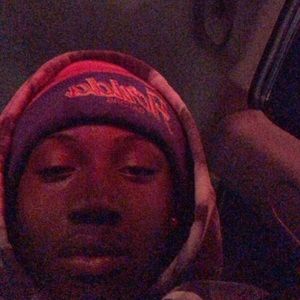 Meet your Posher, Michel